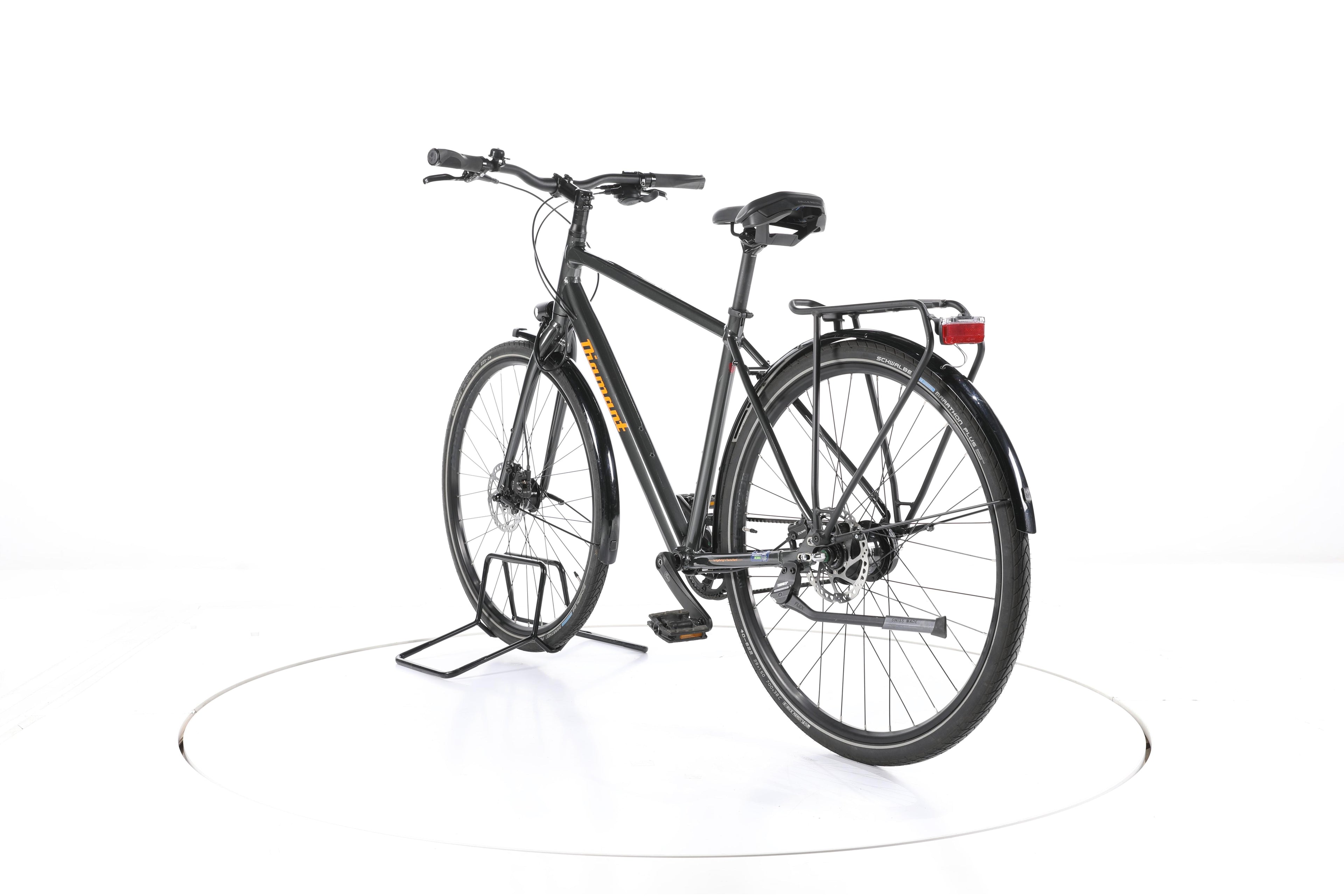 Diamant 247 Deluxe - Image 9