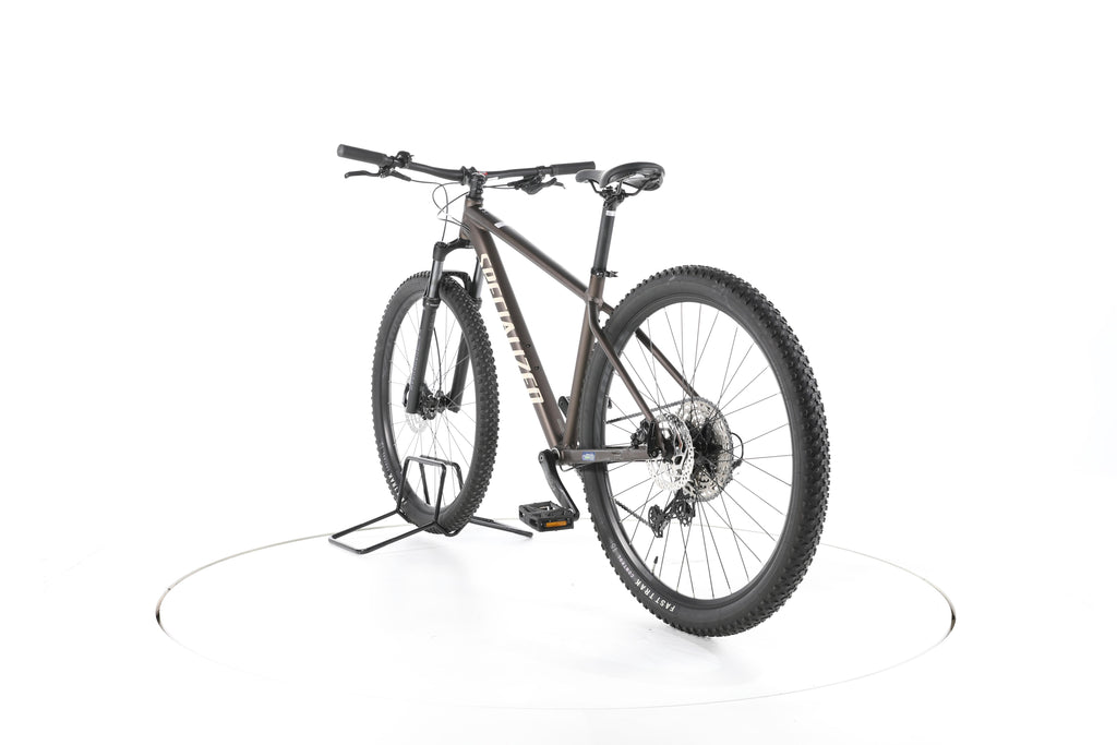 Specialized Rockhopper Elite - Image 9