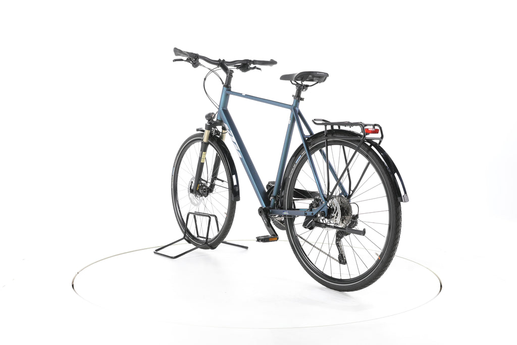 KTM Highline - Image 9