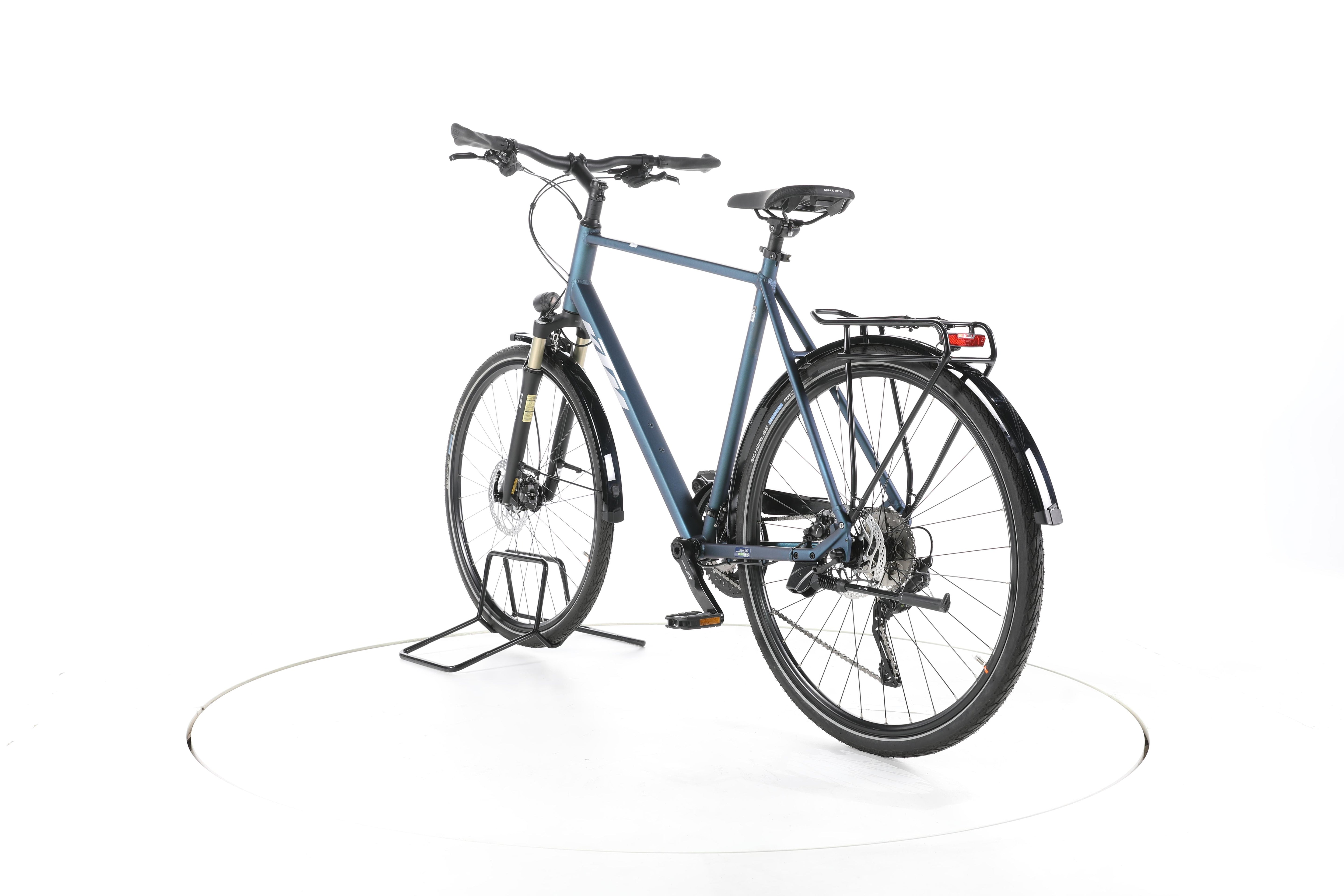 KTM Highline - Image 9