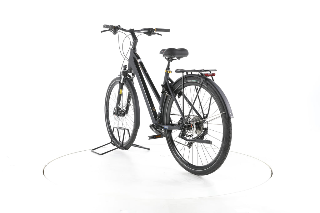 Scott Sub Sport 20 - Image 9