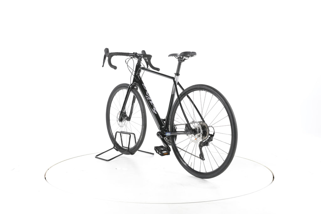 Salsa Cycles Warroad C 105 - Image 9