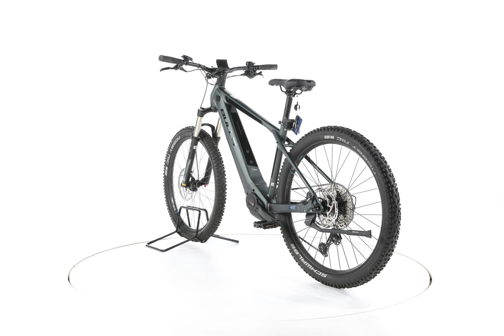 Bulls Copperhead EVO 3 E-Bike 2023 - Image 9