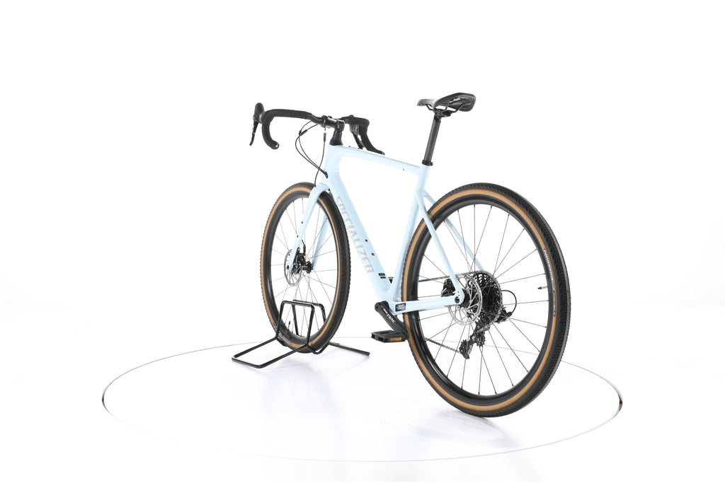 Specialized Diverge Sport Carbon - Image 9