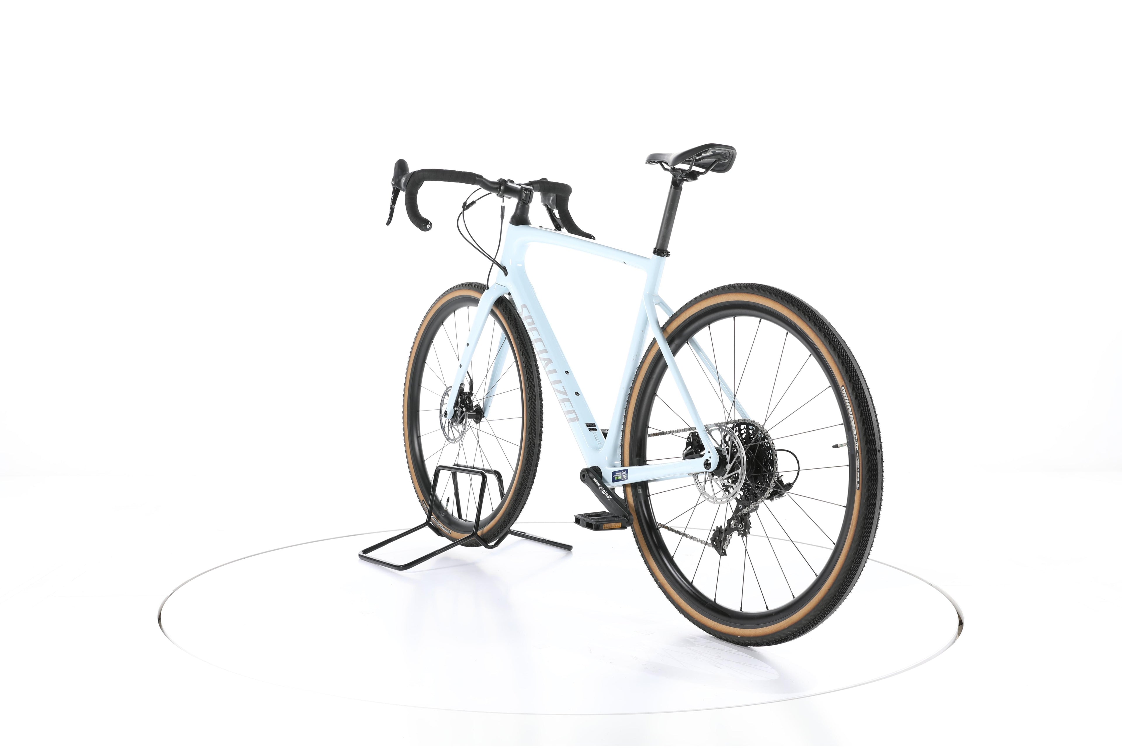 Specialized Diverge Sport Carbon - Image 9