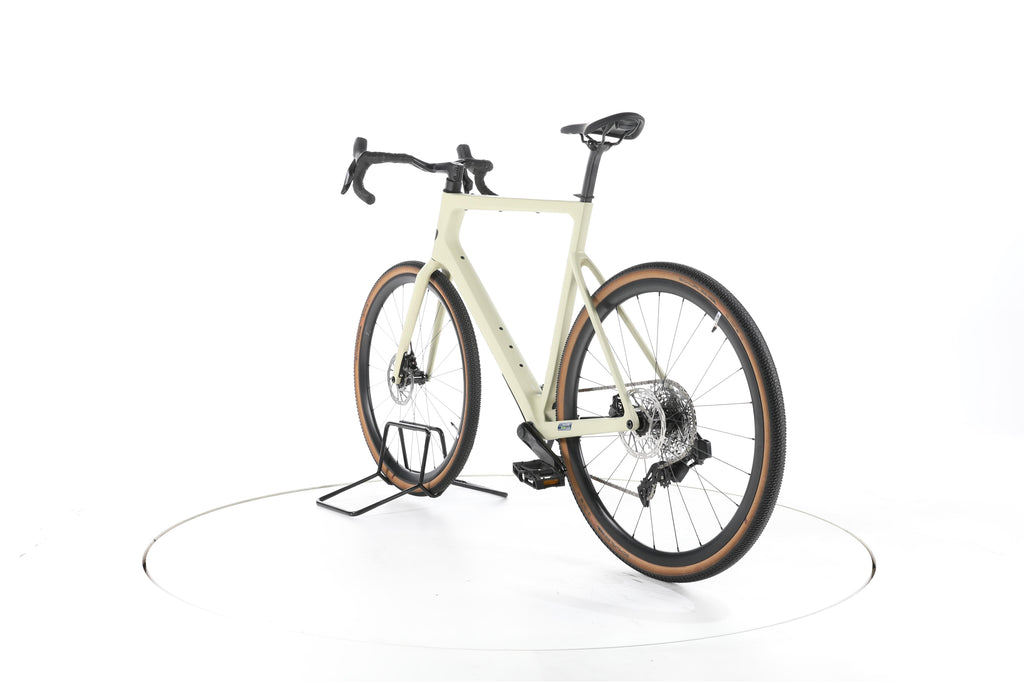 Rose Backroad FF Rival AXS XPLR - Image 9