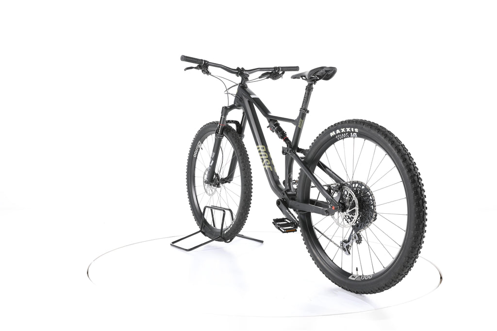 Rose Ground Control 4 - Image 9