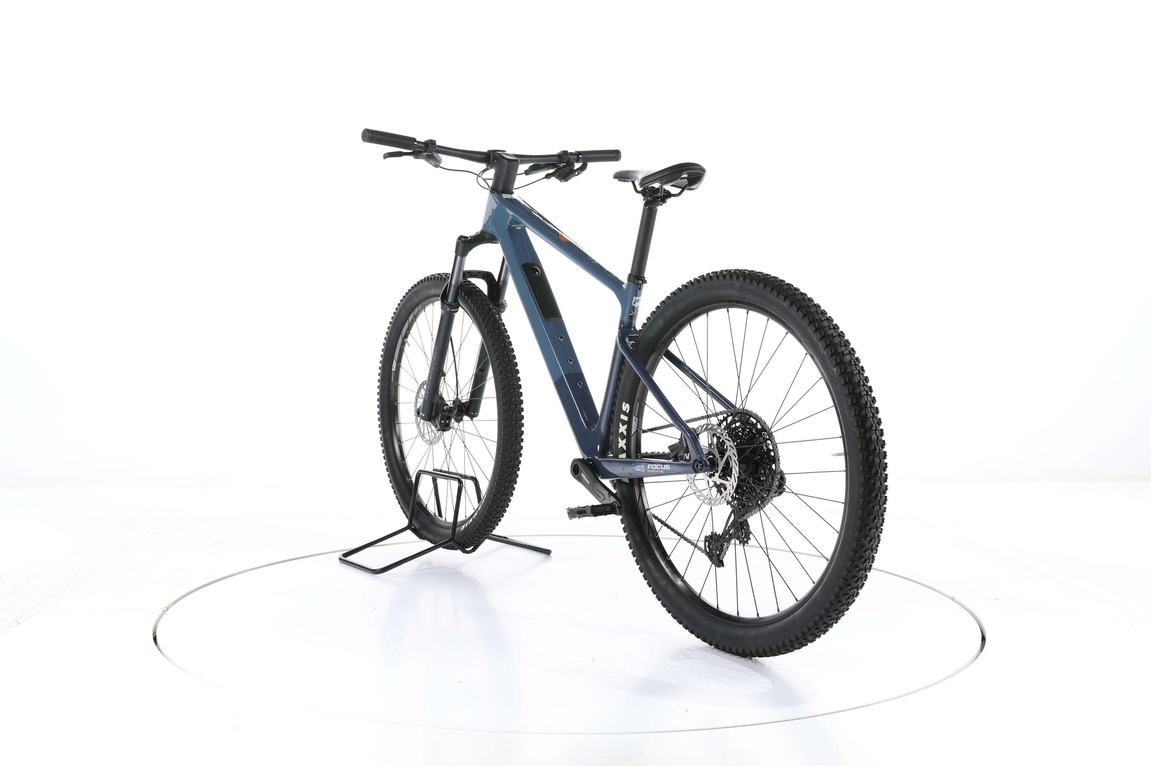 Focus Raven 8.7 - Image 9