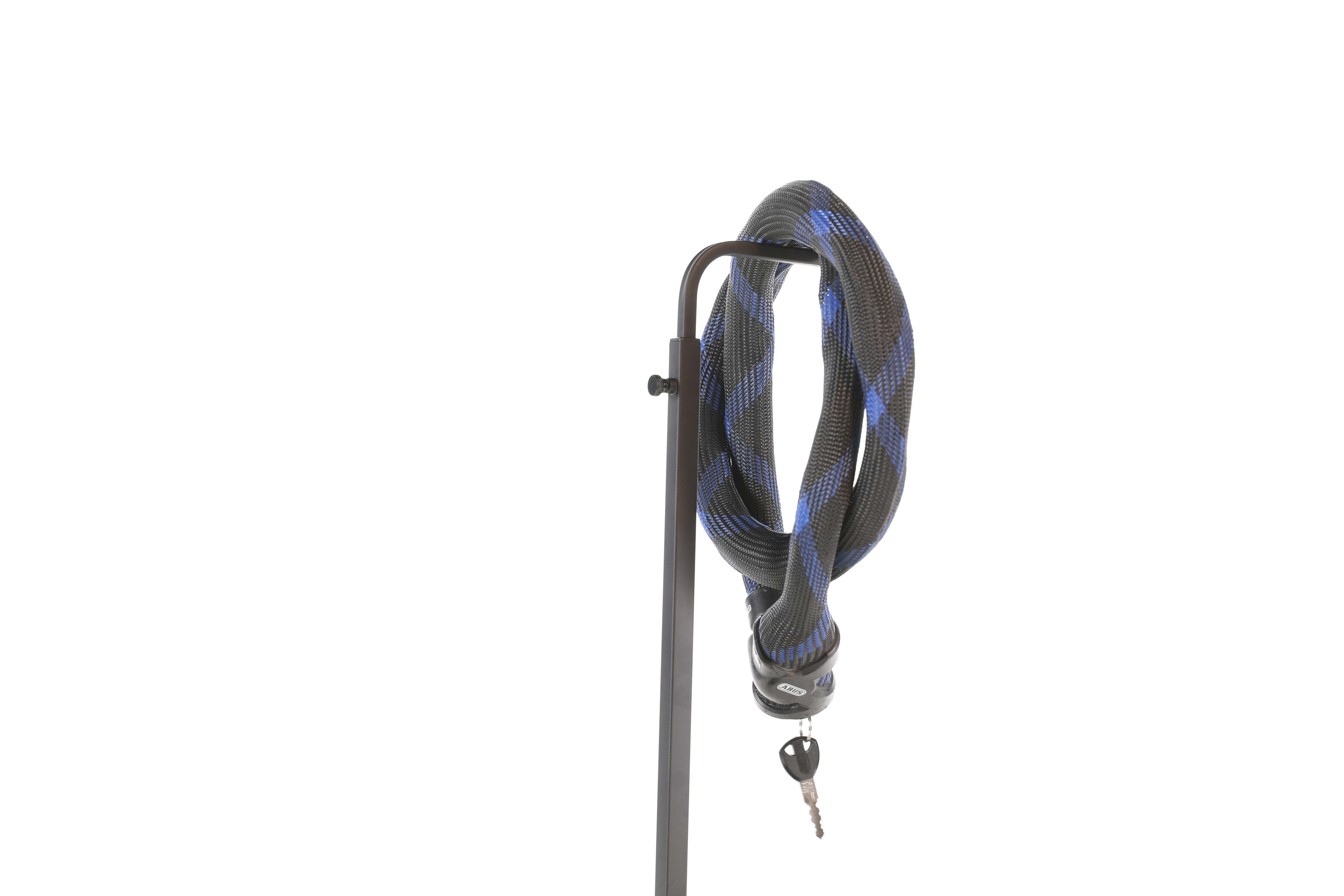 rb-10004409-img-009