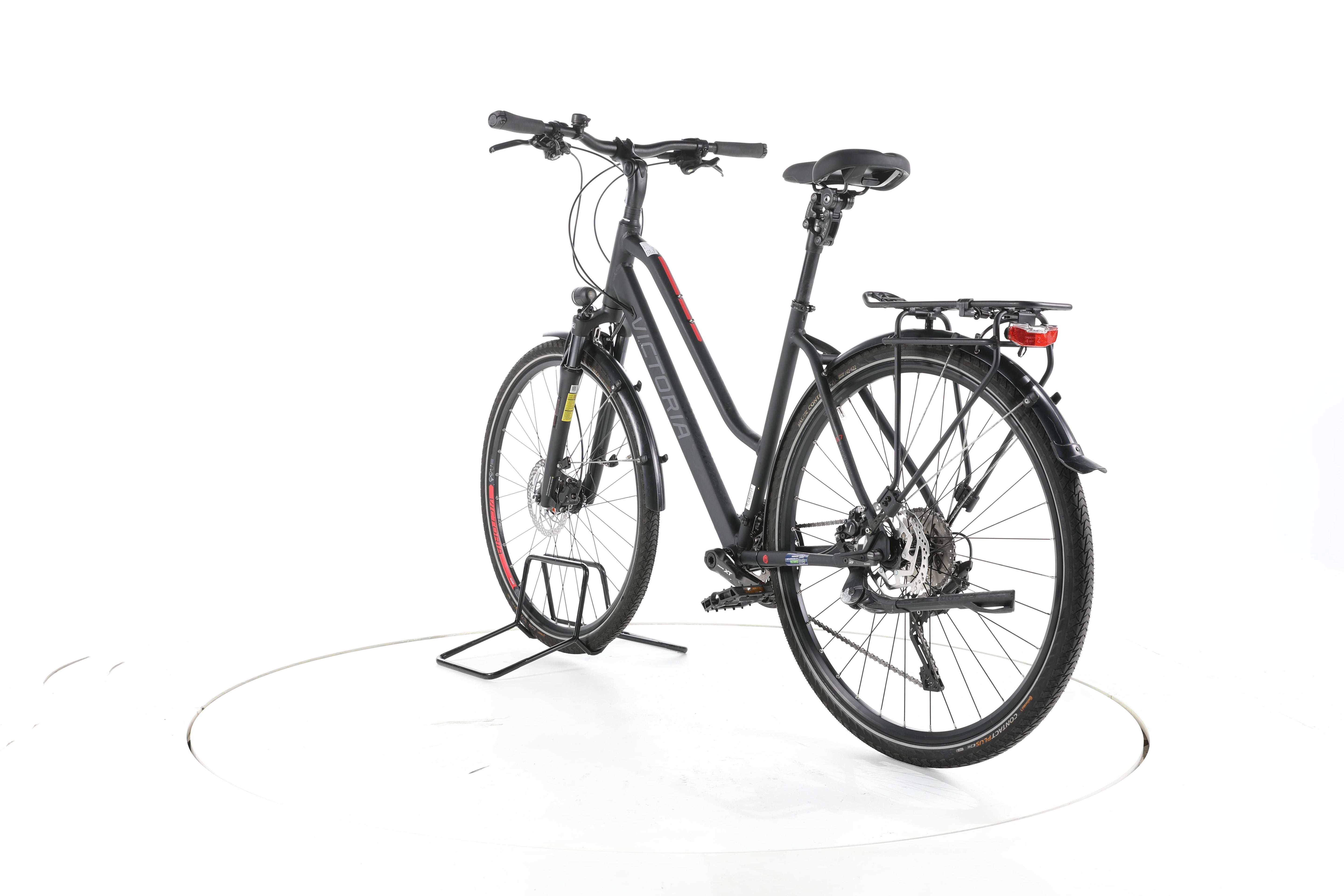 Victoria Trekking 8.7 - Image 9