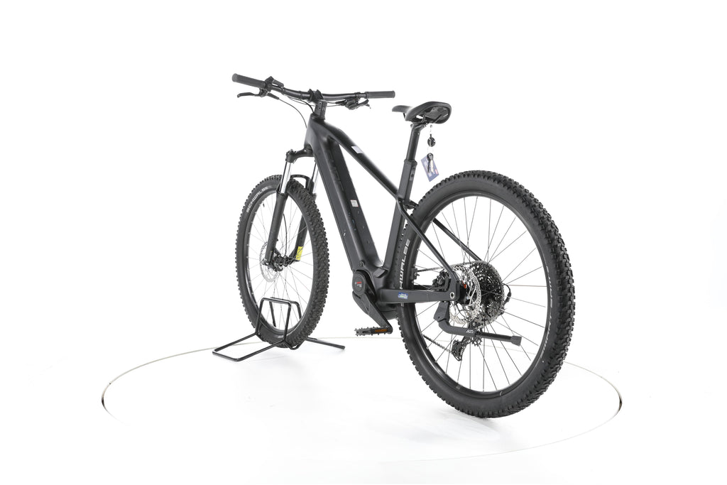 Cube Reaction Hybrid ONE E-Bike 2024 - Image 9