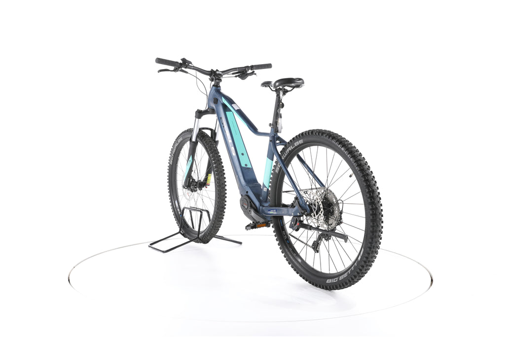 Bulls Aminga EVA 1 E-Bike 2023 - Image 9