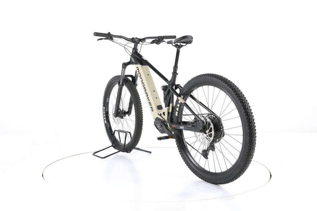 Mondraker DUSK Fully E-Bike 2023 - Image 9