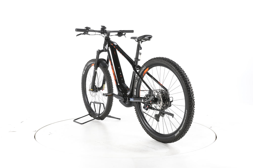 KTM Macina Team 792 E-Bike - Image 9
