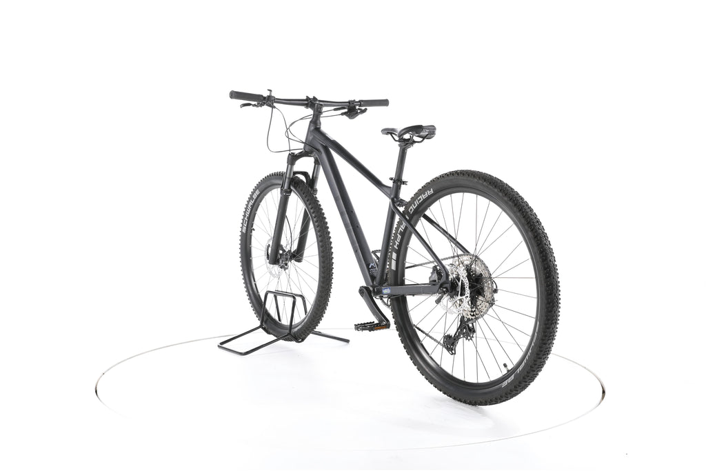 Cube Reaction Pro - Image 9