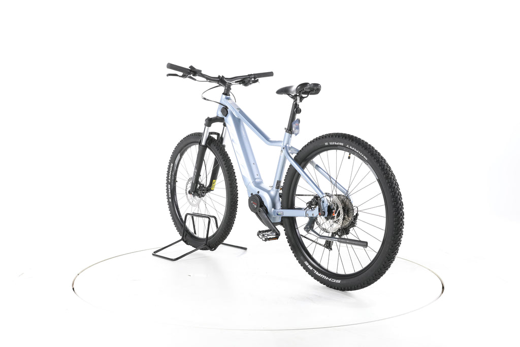 KTM Macina Race 572 Glorious E-Bike 2023 - Image 9