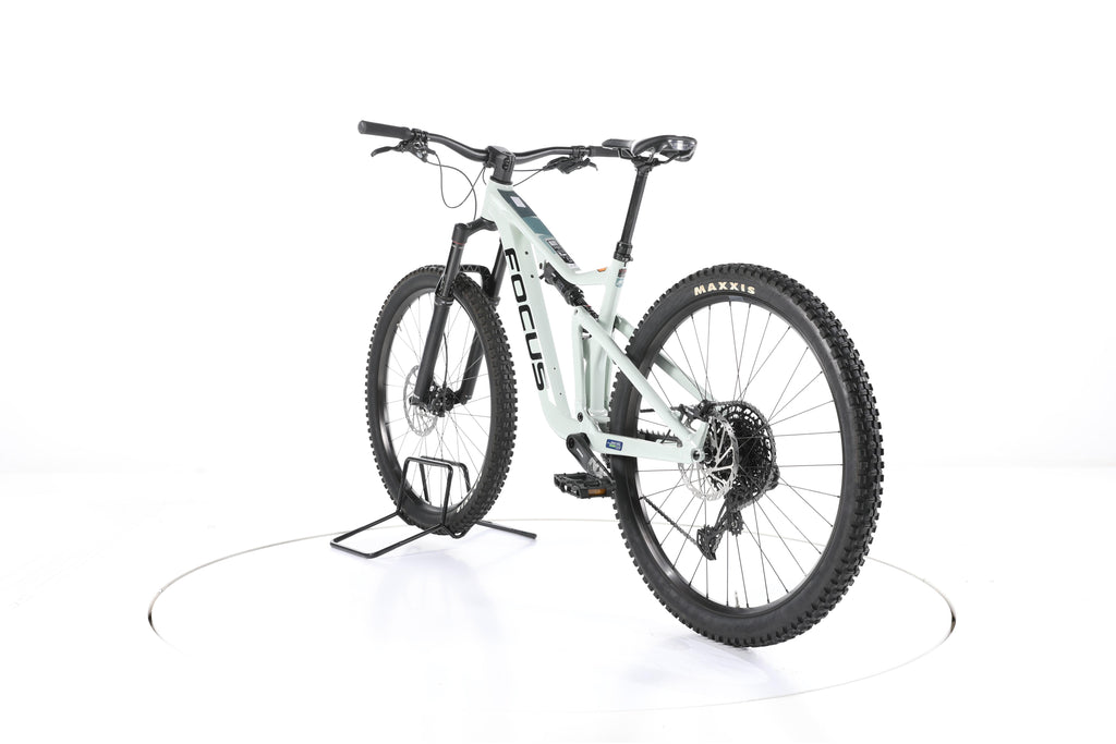 Focus Jam 6.8 - Image 9