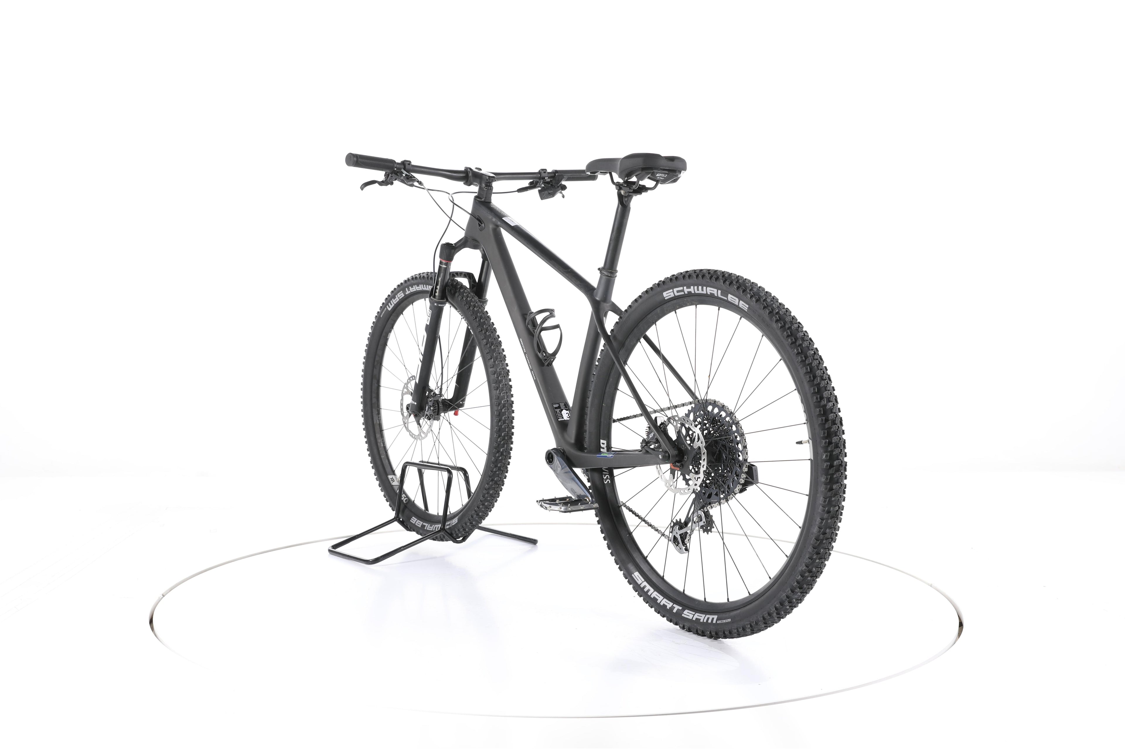 Scott Scale RC Team Issue AXS - Image 9