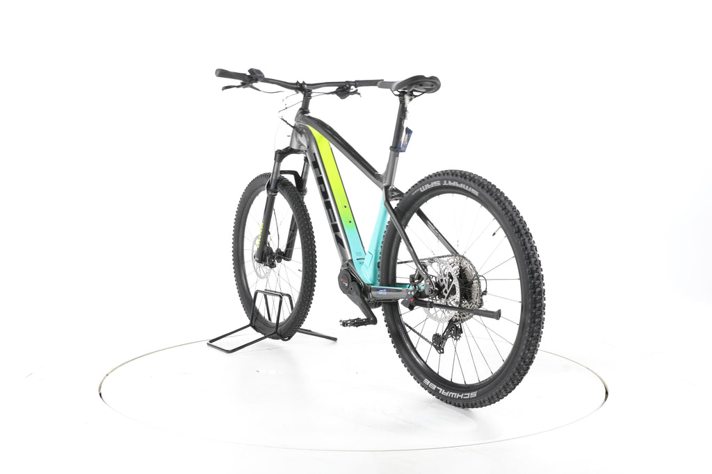 Trek Powerfly 5 Xl E-Bike - Image 9