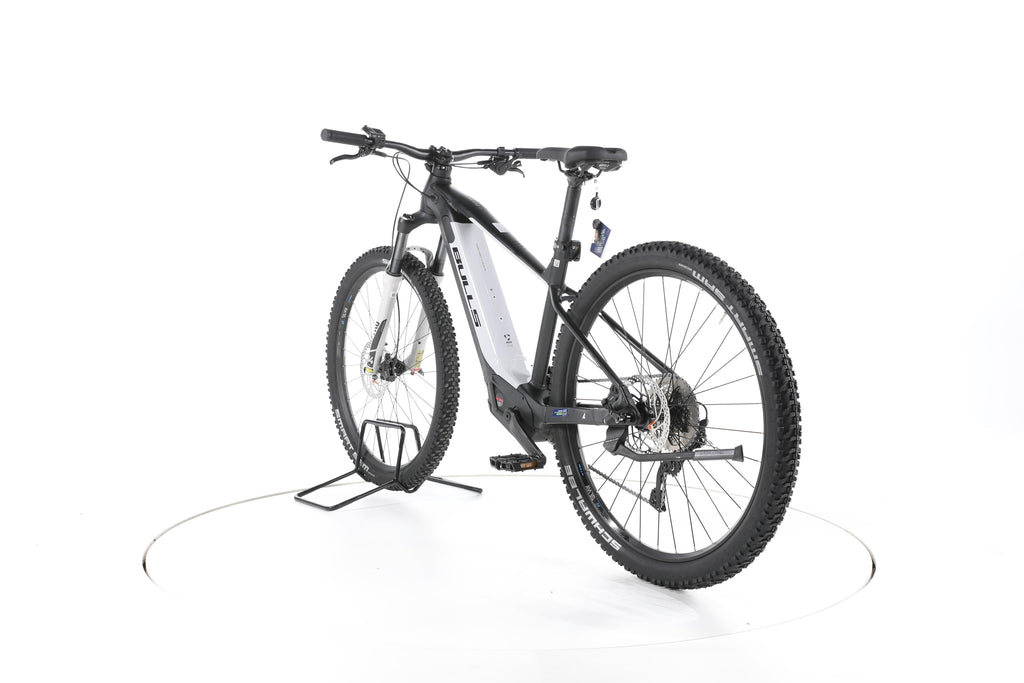 Bulls E-Stream EVO 1 E-Bike 2023 - Image 9