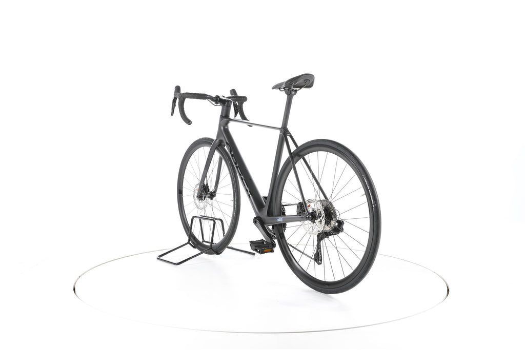 Orbea M30i - Image 9
