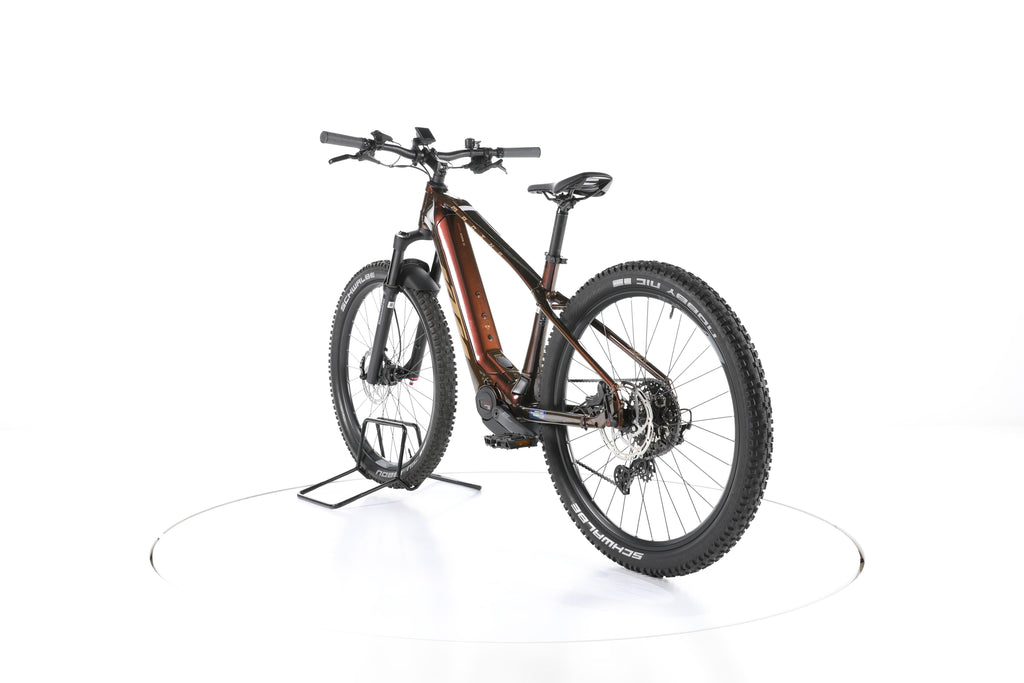 KTM Macina Team 772 Glorious E-Bike 2023 - Image 9