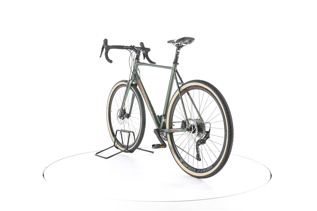 Bottecchia Gravel Monster - Image 9