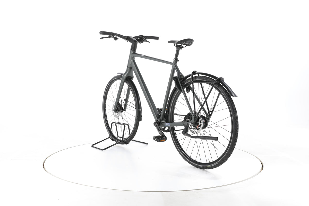 KOGA Supermetro Fahrrad City & Trekking - Image 9