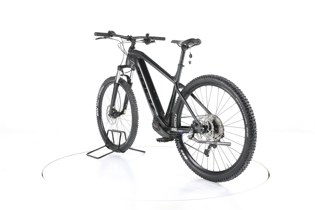 Trek Powerfly 4 Gen 3 E-Bike - Image 9