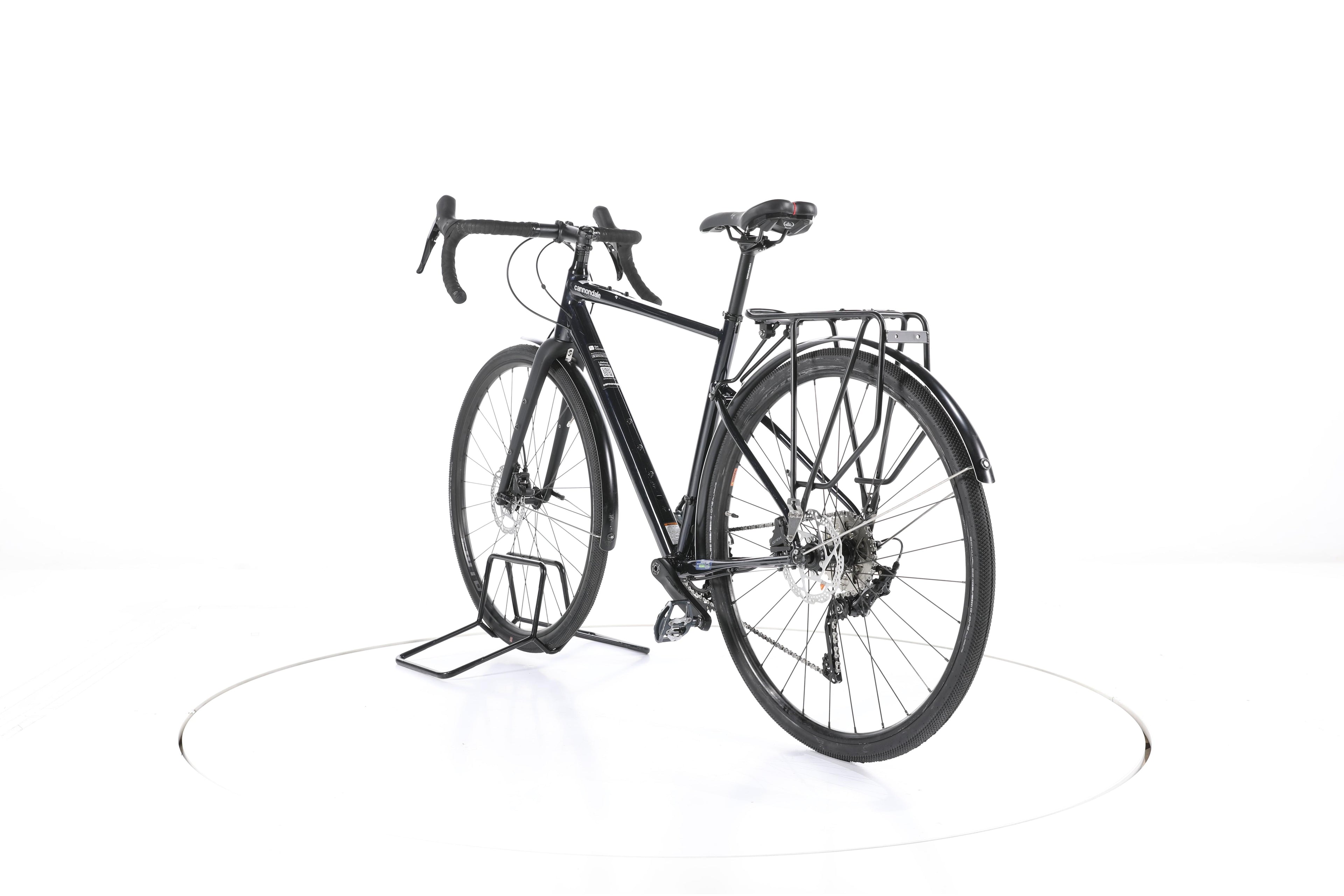 Cannondale Topstone 2 - Image 9