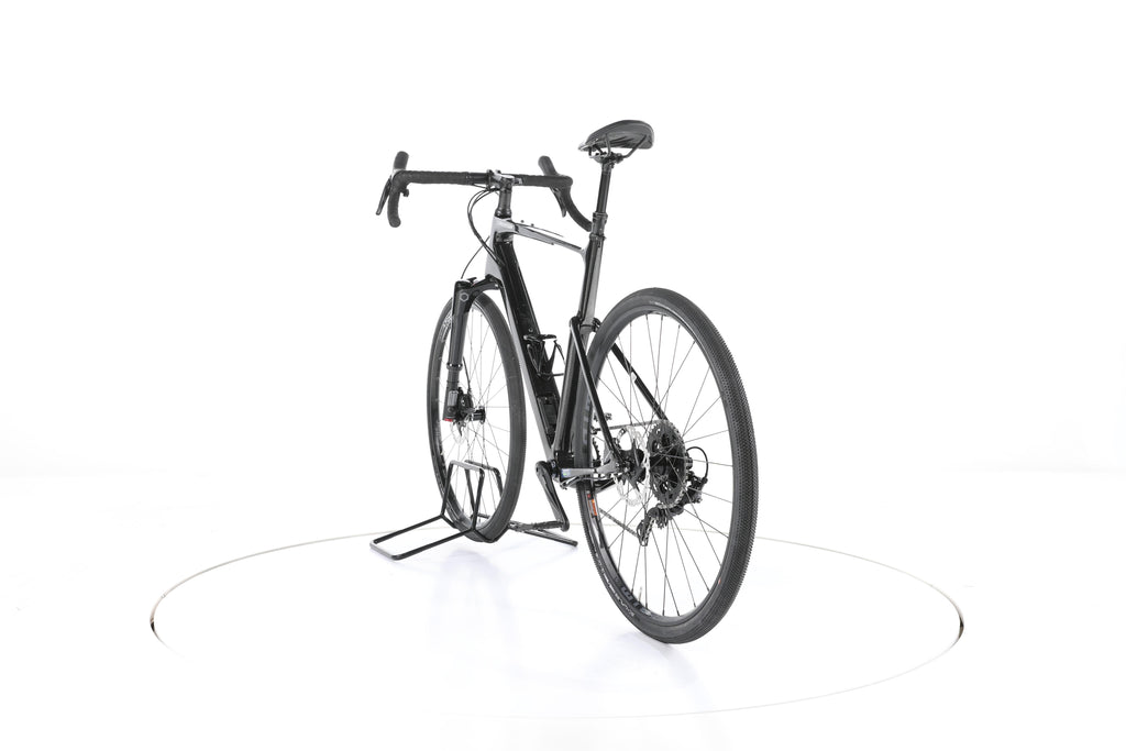 Cannondale Topstone Carbon 2 Lefty - Image 9