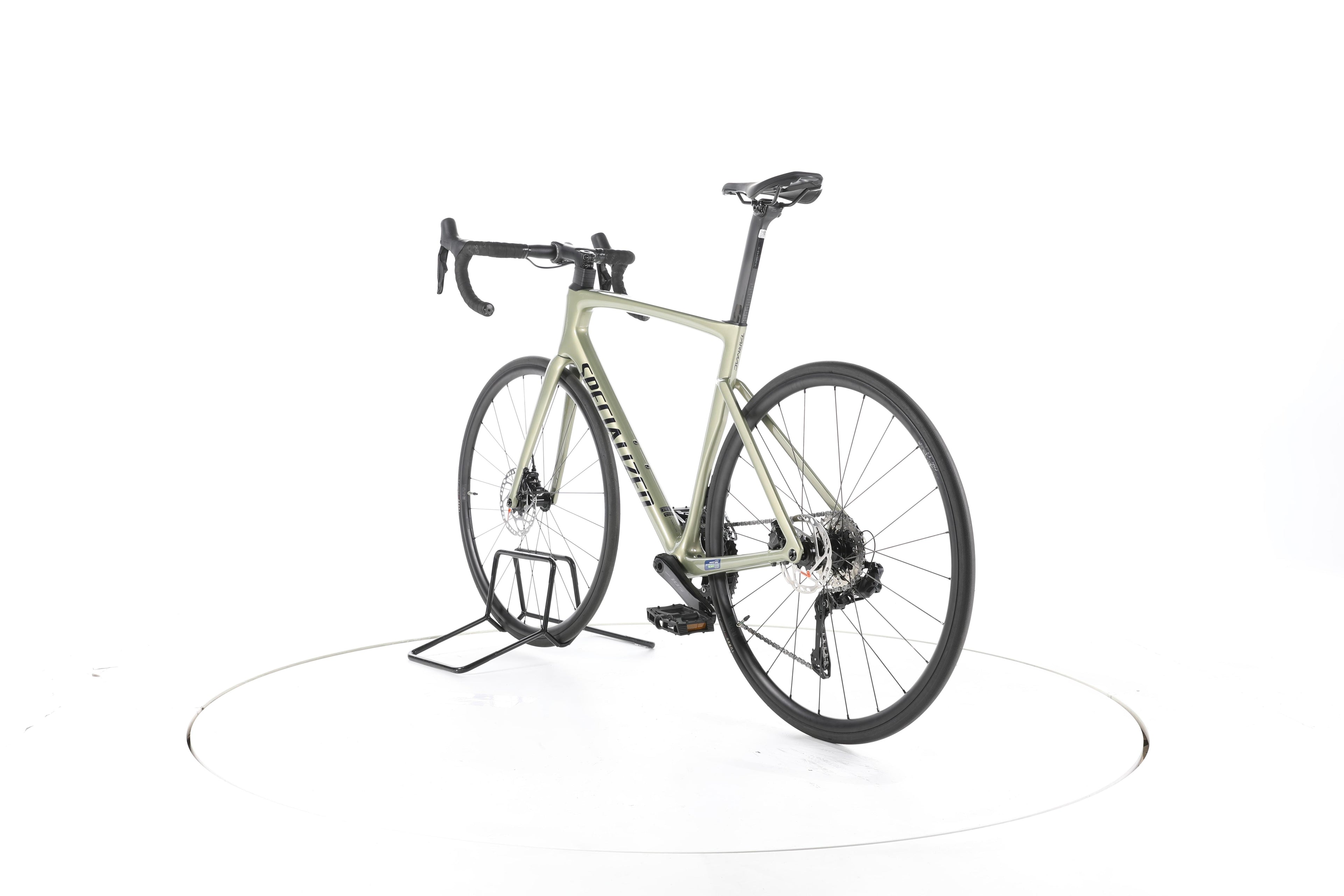 Specialized Tarmac SL7 Comp - Image 9