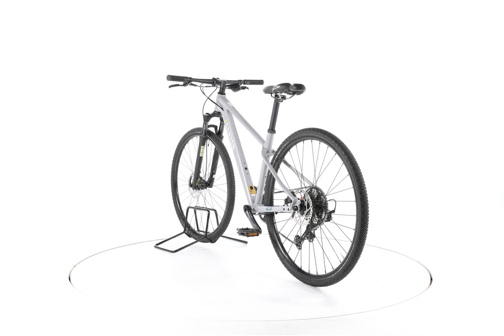 Canyon Pathlite 6 WMN - Image 9