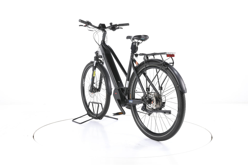 Prophete 22.ETS.15 Trekking E-Bike - Image 9