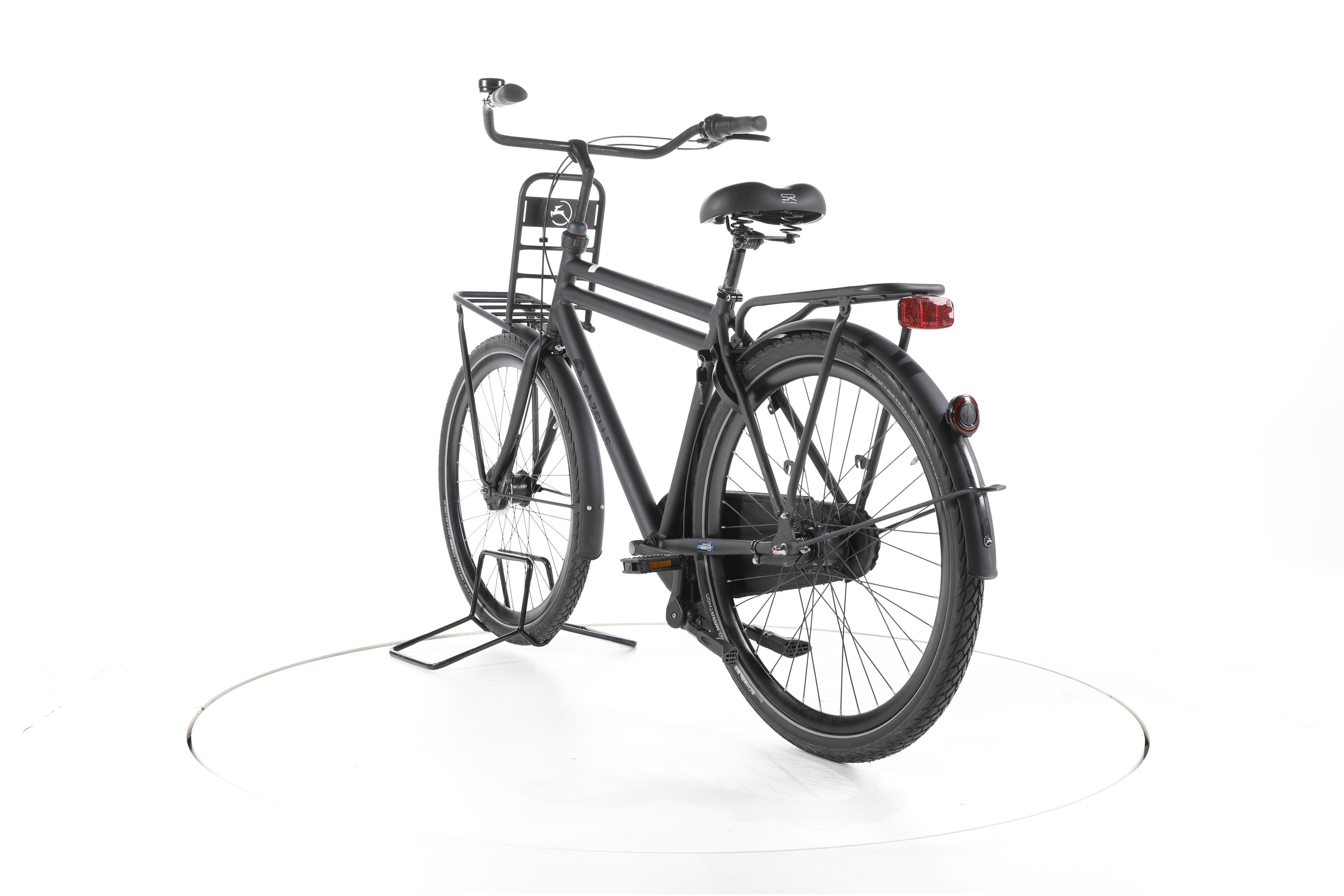 Gazelle PuurNL - Image 9