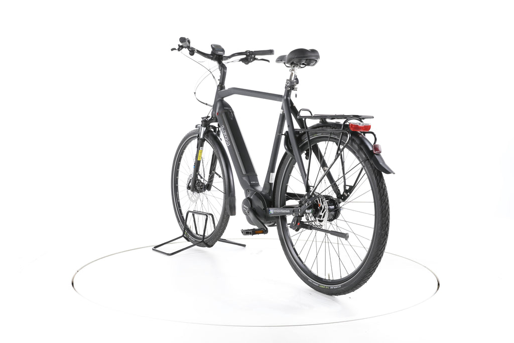 LPM E1 FL City E-Bike - Image 9