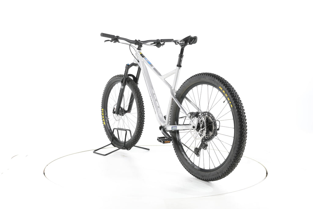 Orbea Laufey H-LTD - Image 9