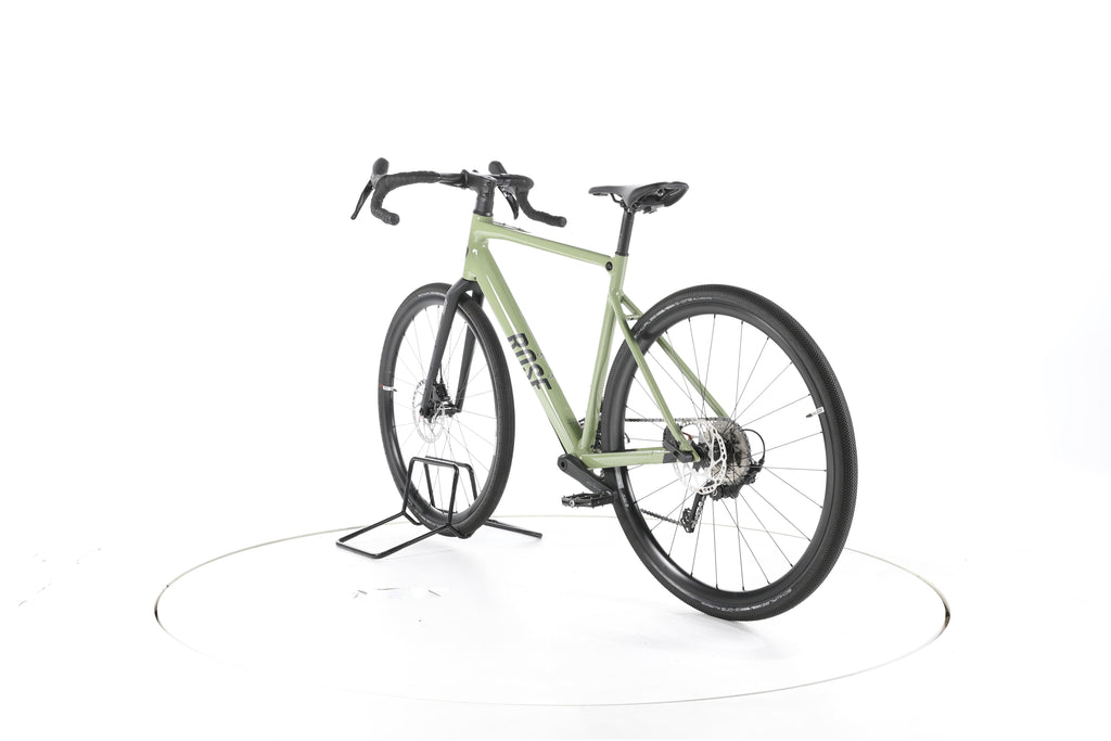 Rose Backroad AL GRX RX400 - Image 9