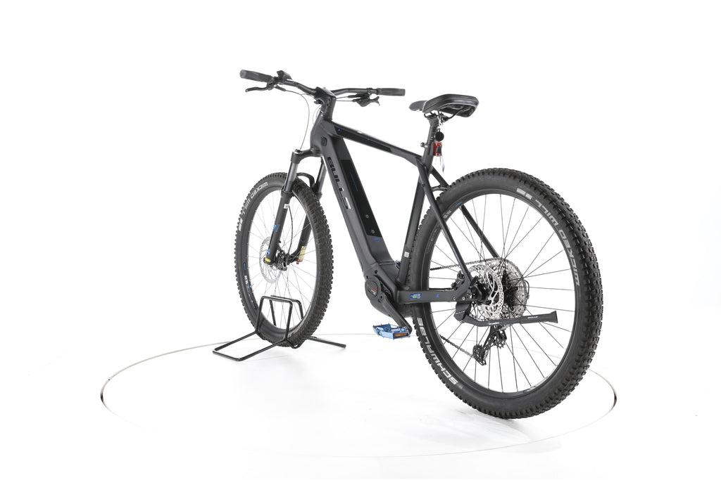 Bulls Copperhead EVO 3 E-Bike 2023 - Image 9
