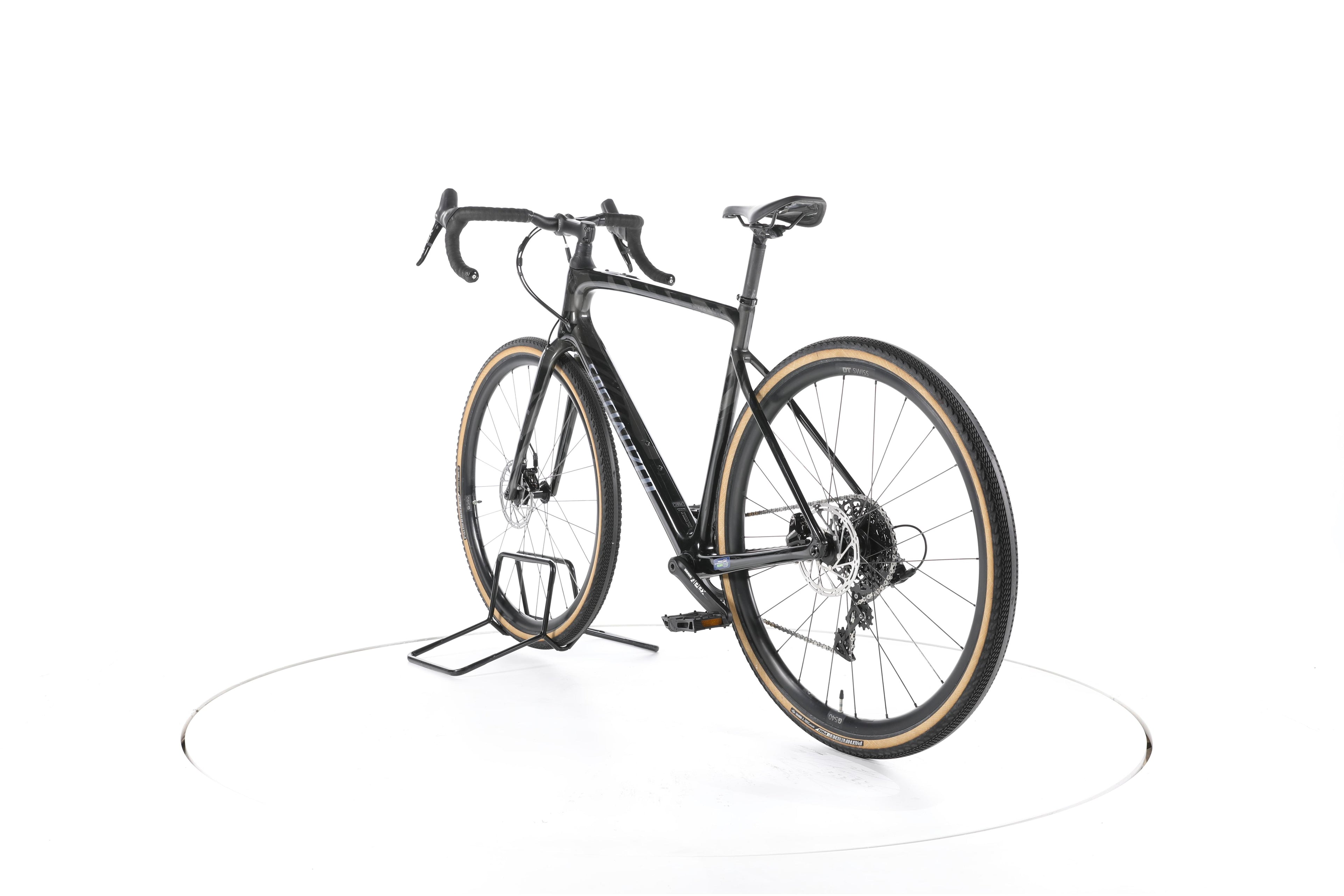 Specialized Diverge Sport Carbon - Image 9