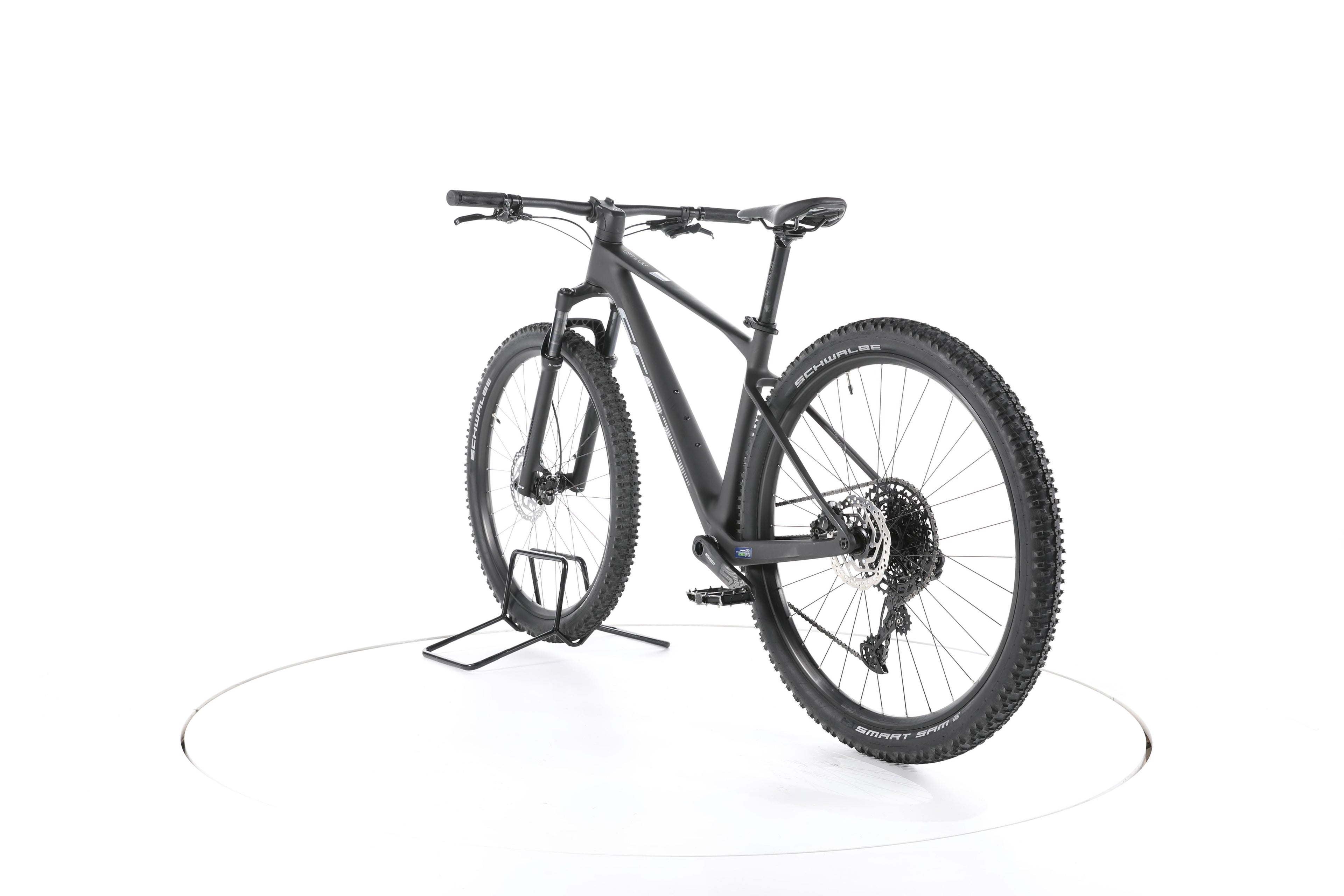 Scott Scale 940 - Image 9