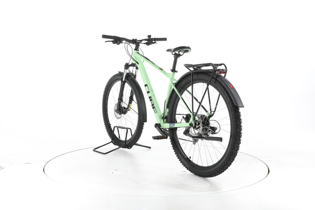 Cube Access WS Allroad - Image 9