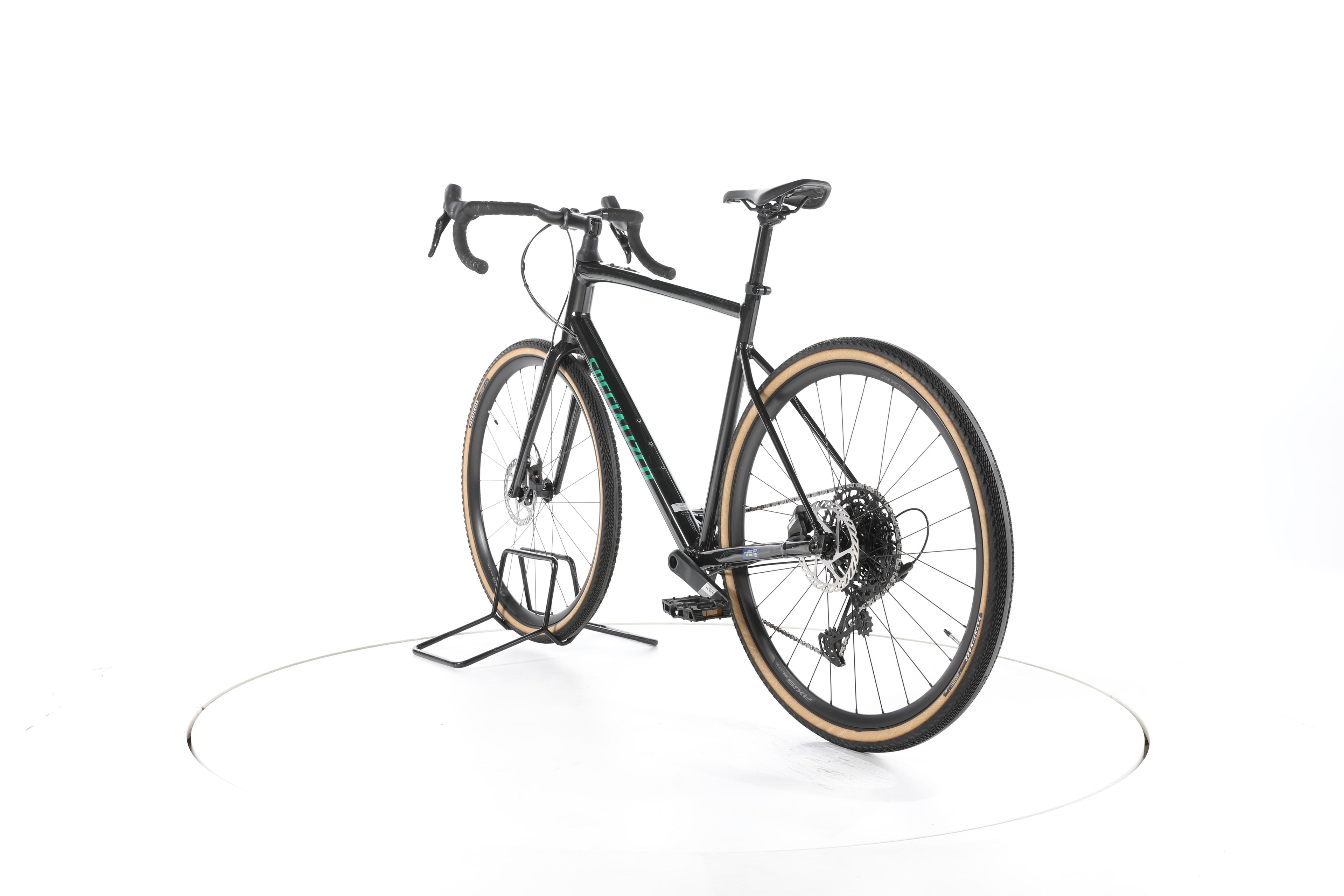 Specialized Diverge Comp E5 - Image 9