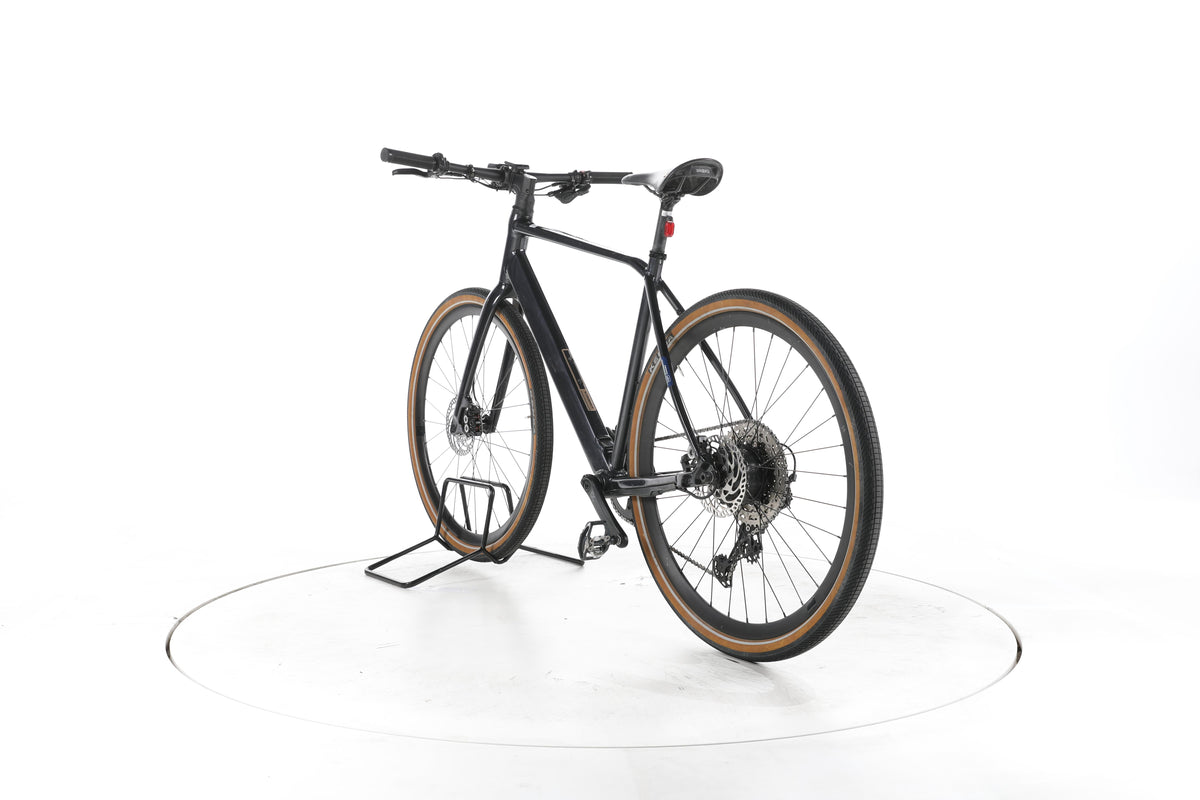 Orbea Vibe H10 E-Bike - Image 9