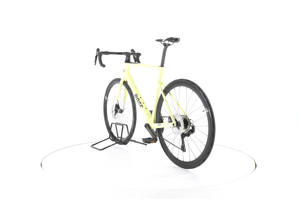 Rose XLITE 04 Ultegra Di2 - Image 9