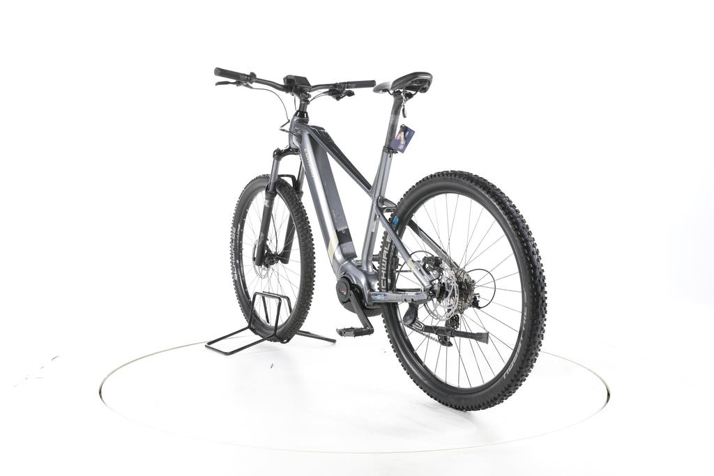 Conway Cairon S 2.0 E-Bike 2023 - Image 9