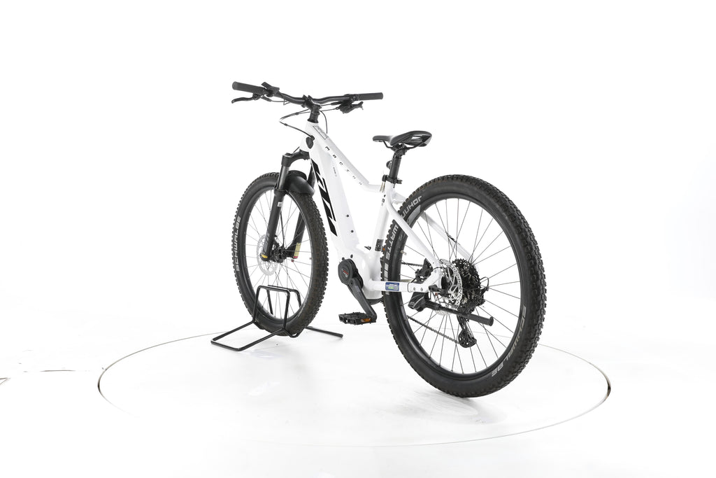KTM Macina Race 571 E-Bike - Image 9