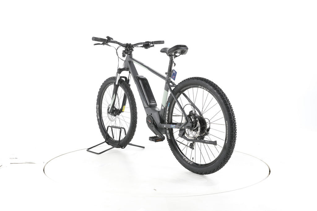 Bulls Aminga CX E-Bike - Image 9