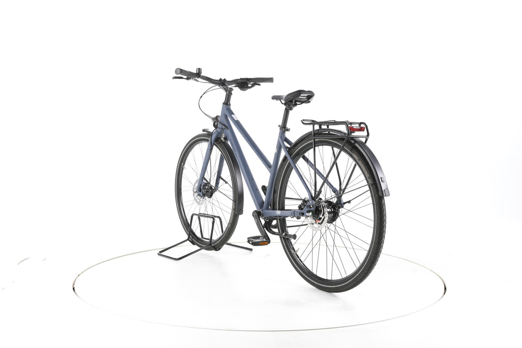 KTM Kent 11 - Image 9