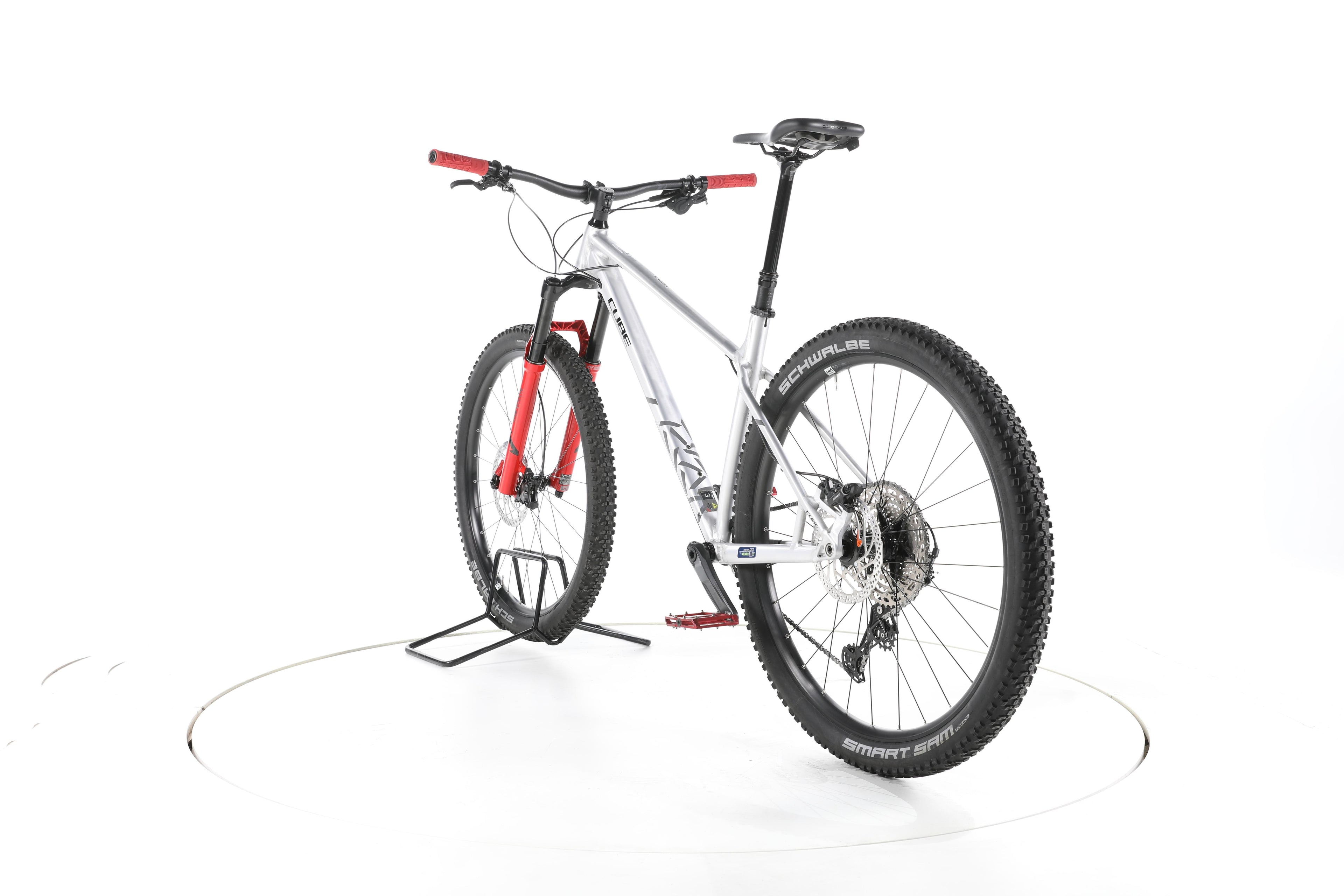 Cube Reaction TM Pro - Image 9